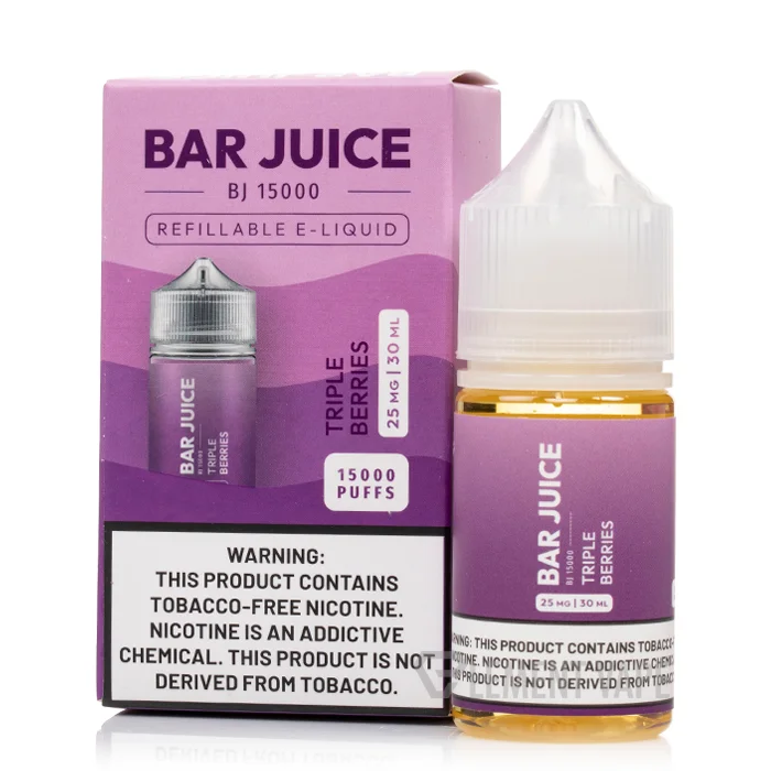 elementvape2922926
