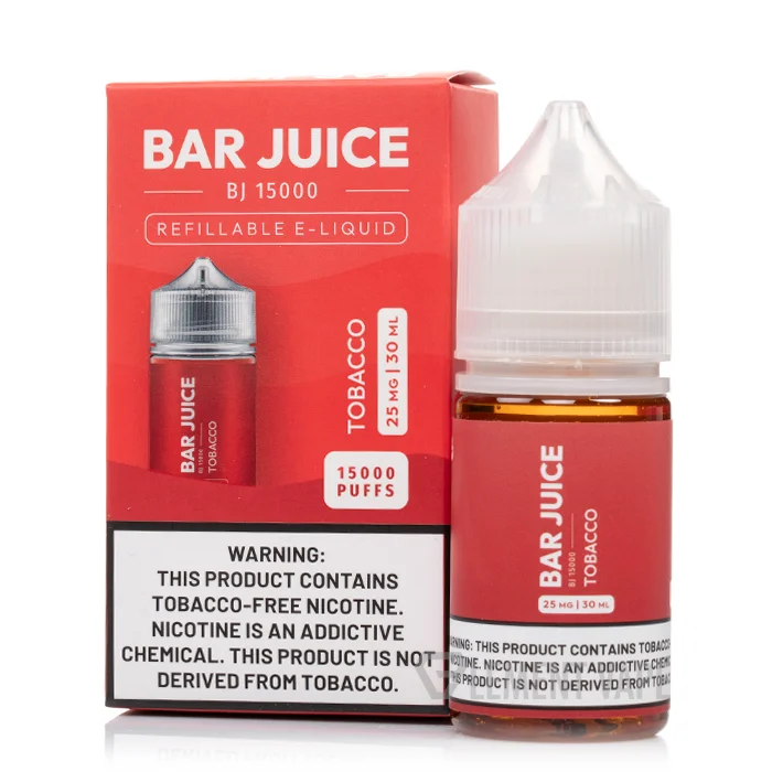 elementvape2922956