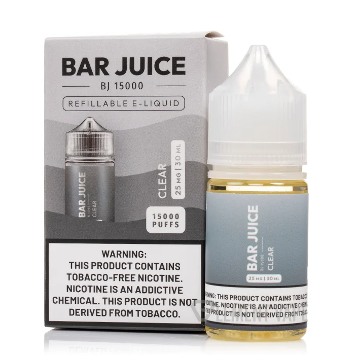 elementvape2923064