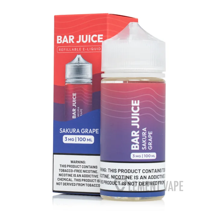 elementvape2923168
