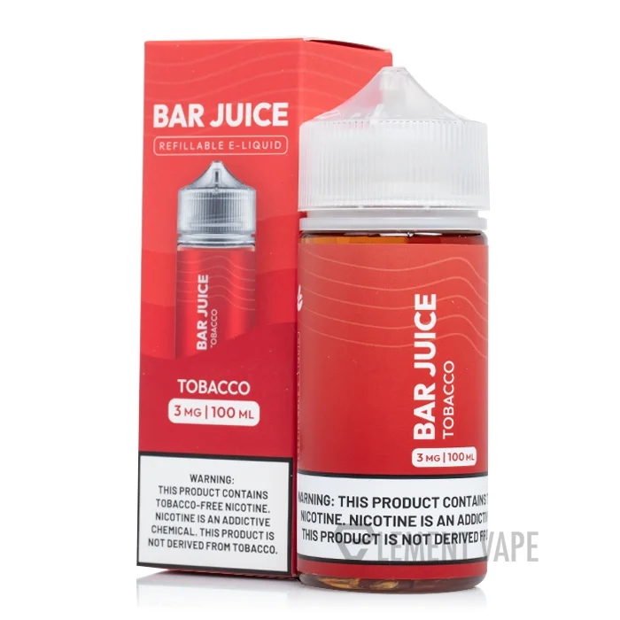 elementvape2923278