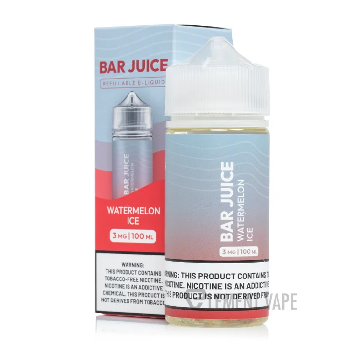 elementvape2923332