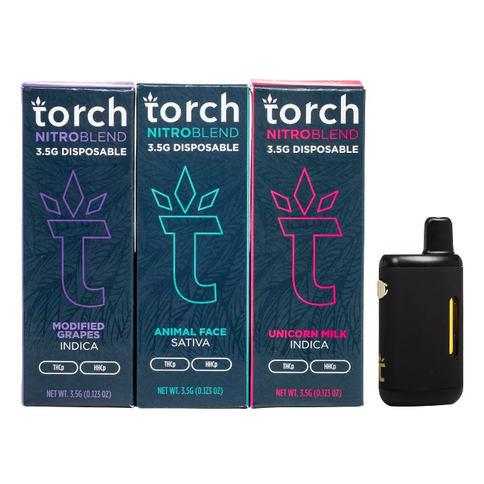 elementvape2923413
