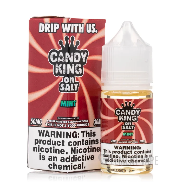 elementvape2923565