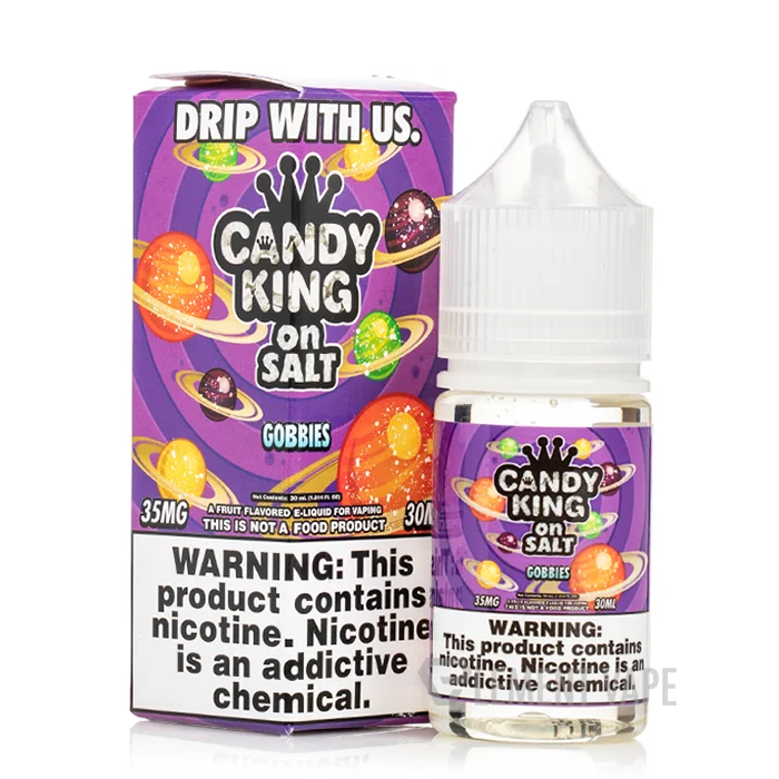 elementvape2923610