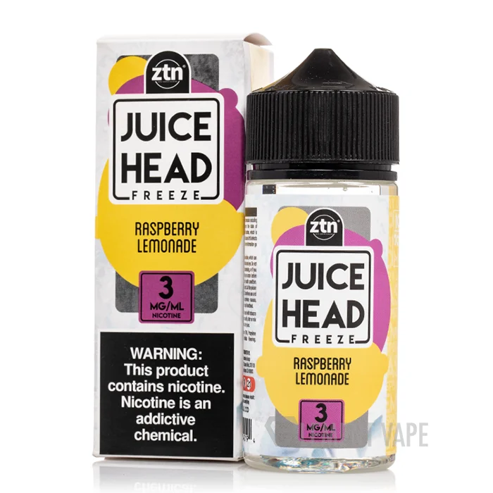 elementvape2923735
