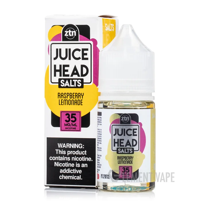 elementvape2923772