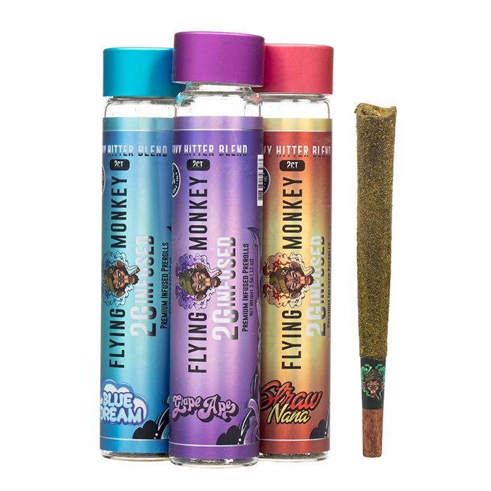 elementvape2923901