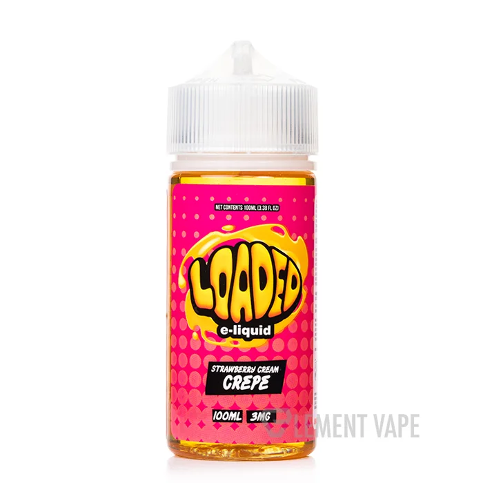 elementvape2924062