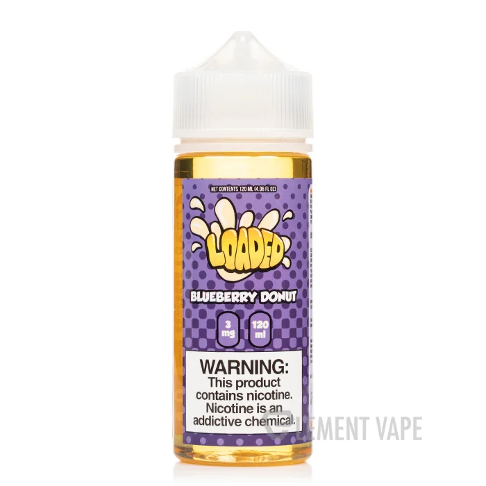 elementvape2924088