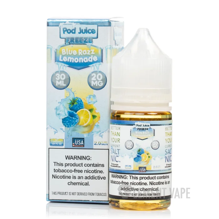 elementvape2924315