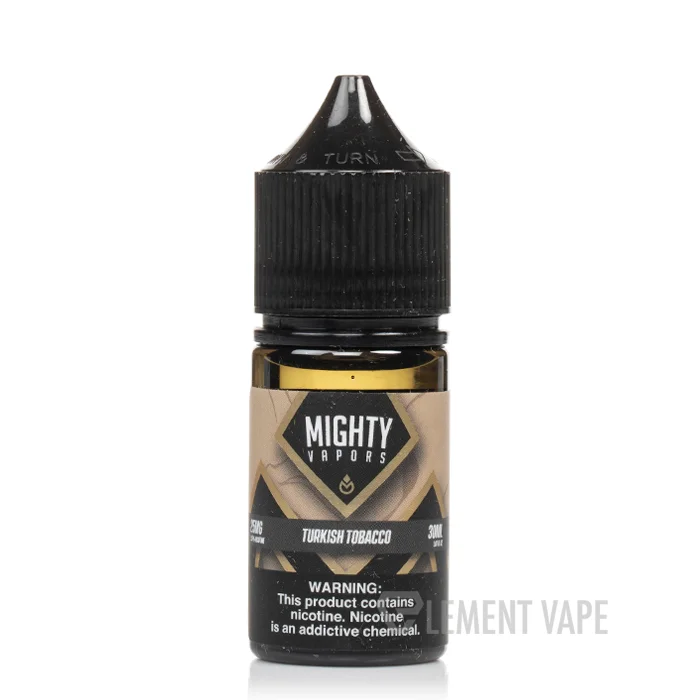 elementvape2924815