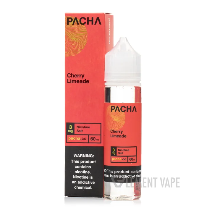elementvape2924862