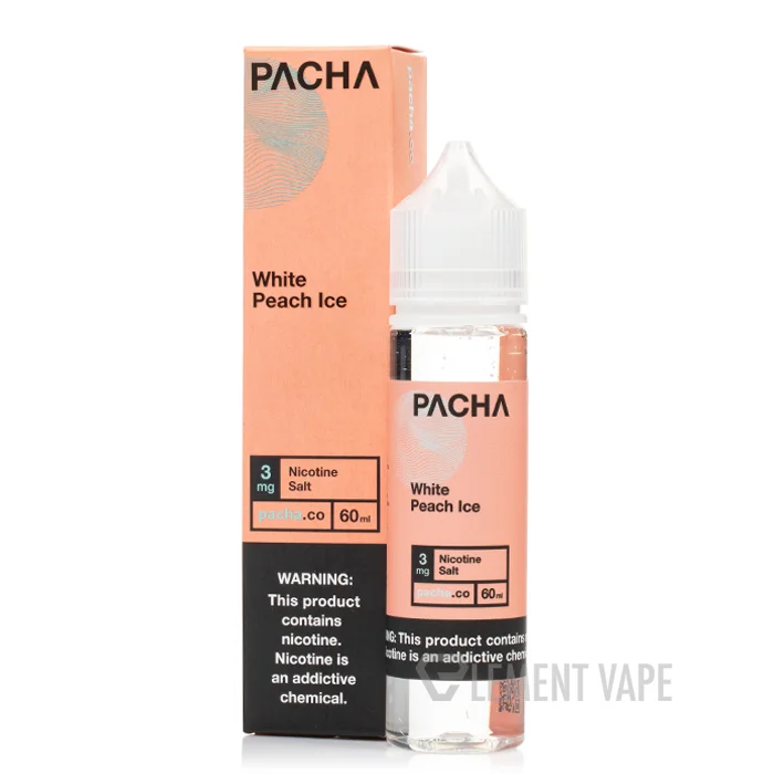 elementvape2924890