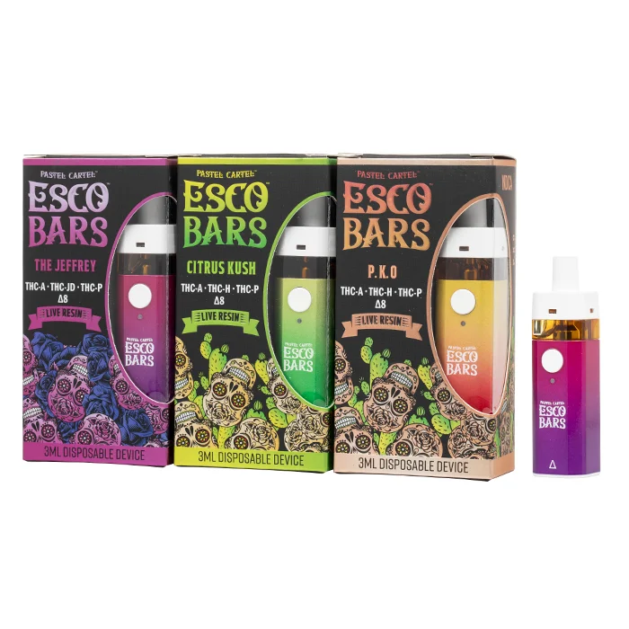 elementvape2925222