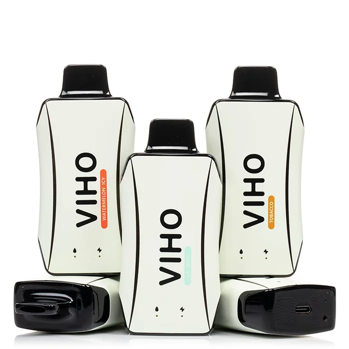 elementvape2925267