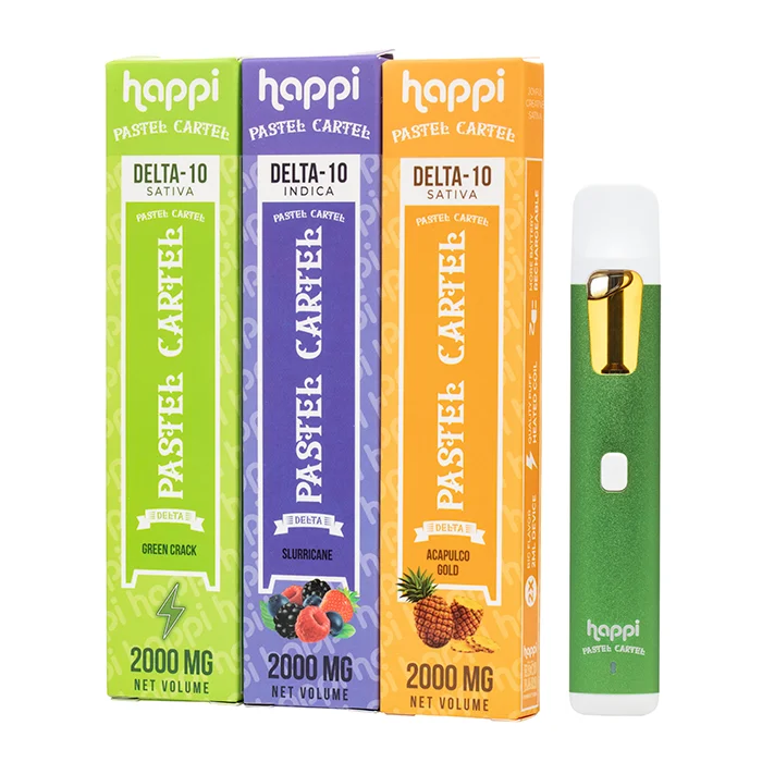 elementvape2925498