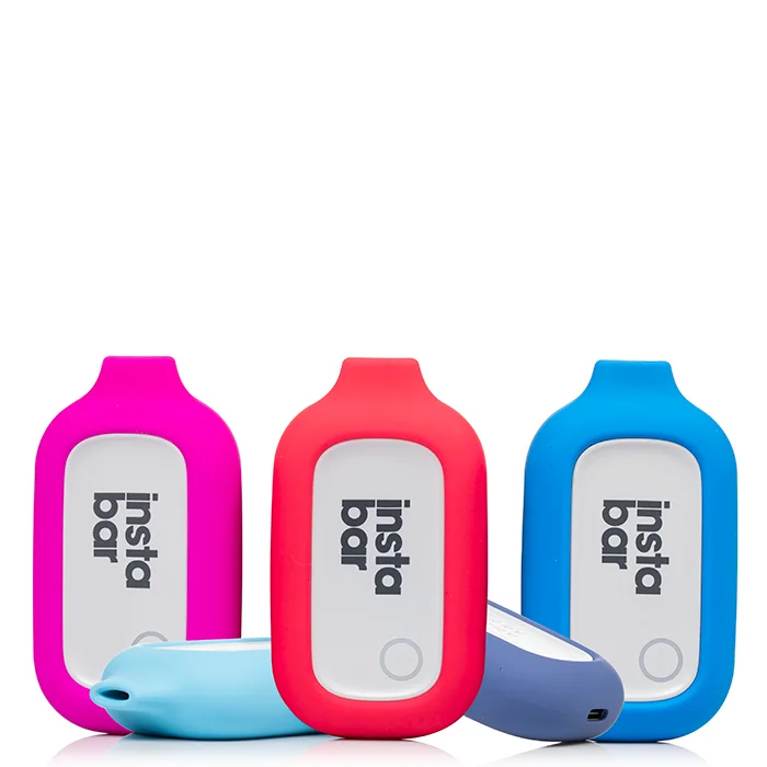 elementvape2925575