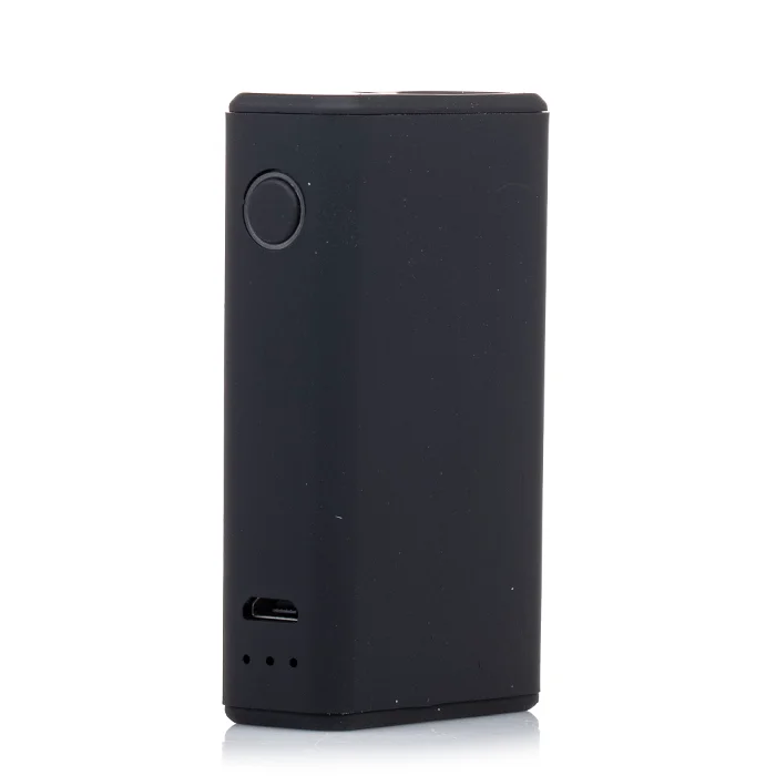 elementvape2925596