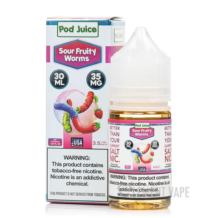 elementvape2925723