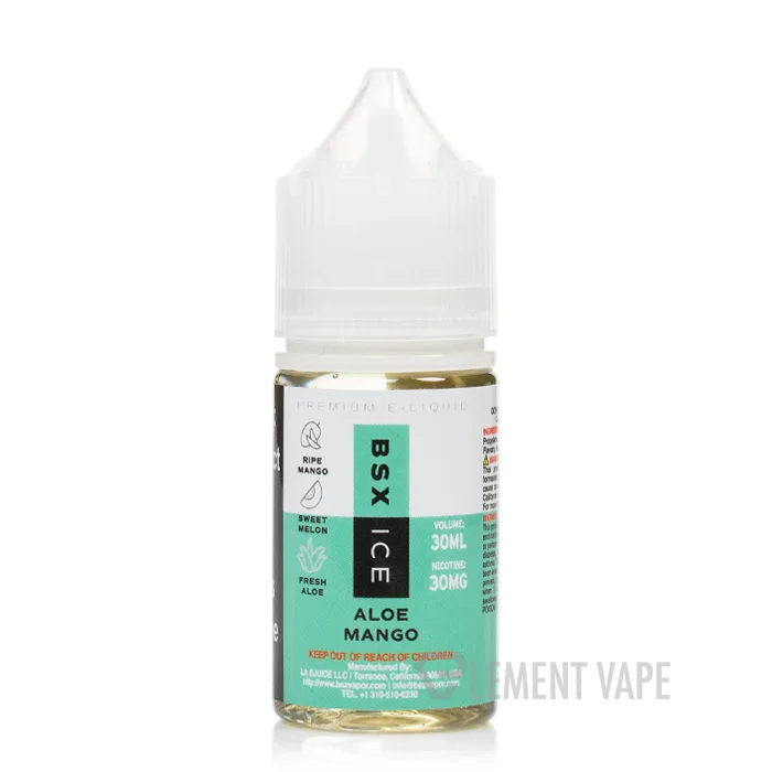 elementvape2926083