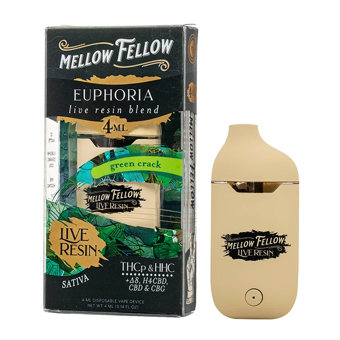 elementvape2926271