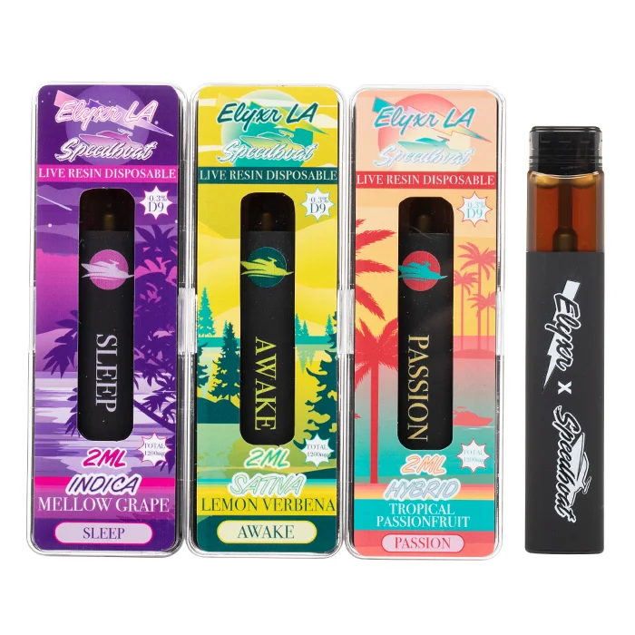 elementvape2926552