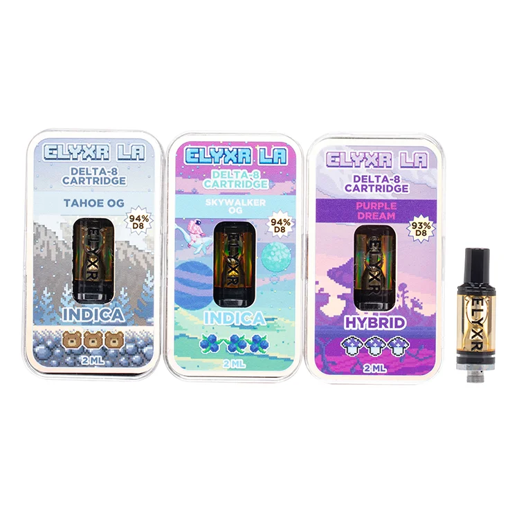 elementvape2926638