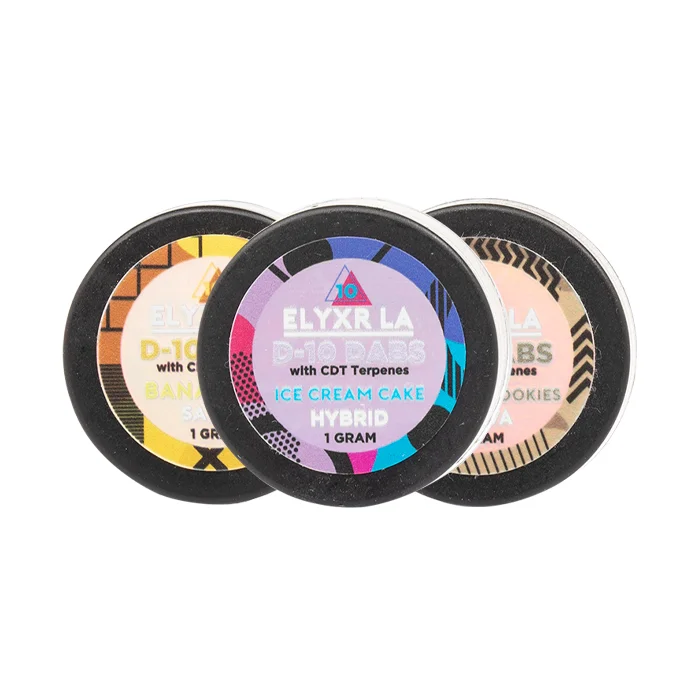 elementvape2926901