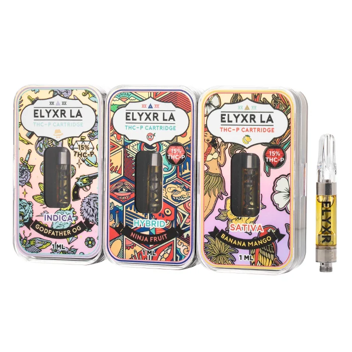 elementvape2927033