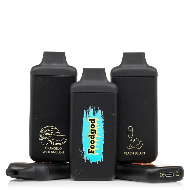 elementvape2927079