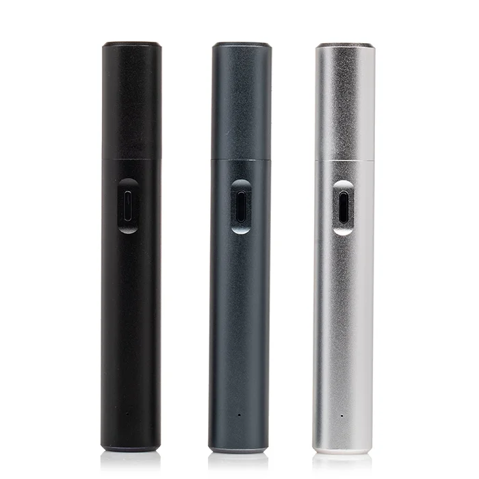 elementvape2927349