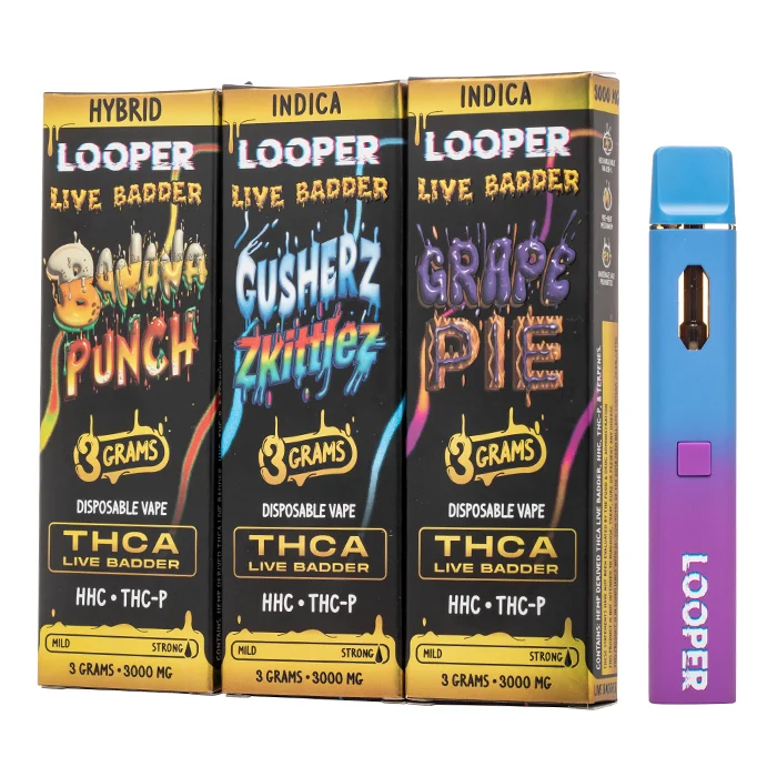 elementvape2927563