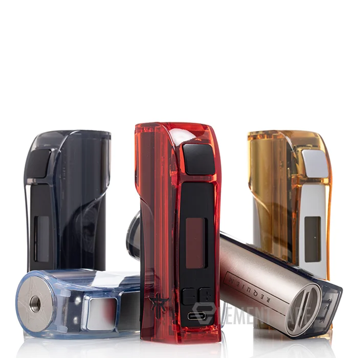 elementvape2927883