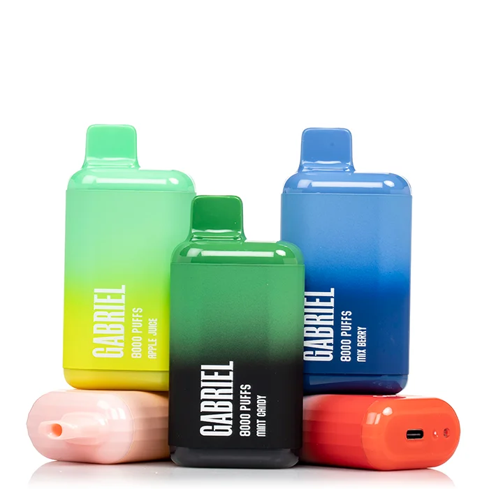 elementvape2927963