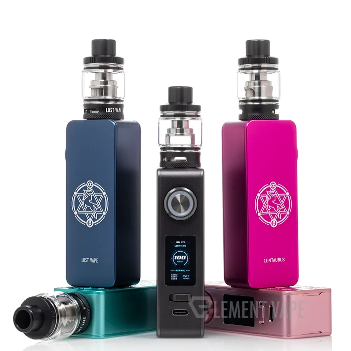 elementvape2928048