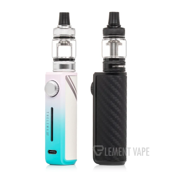 elementvape2928119