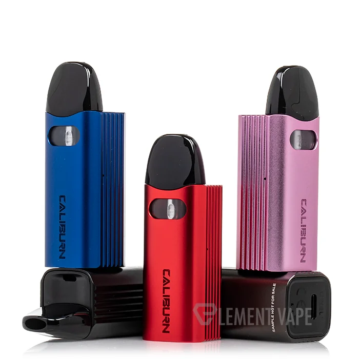 elementvape2928165