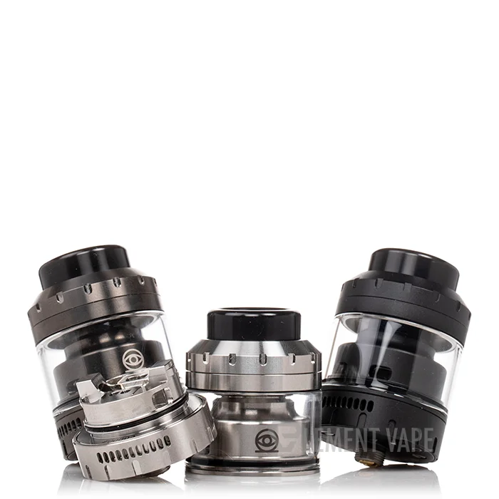 elementvape2928251