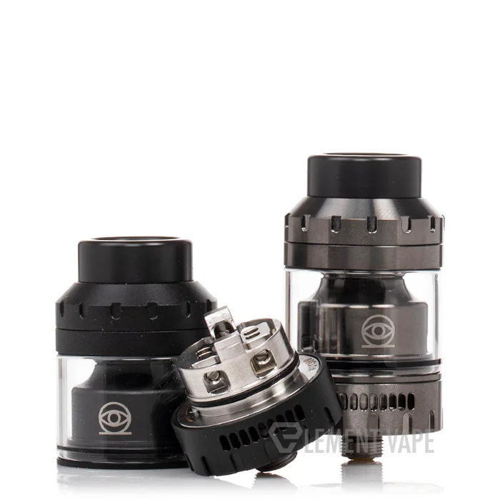 elementvape2928284