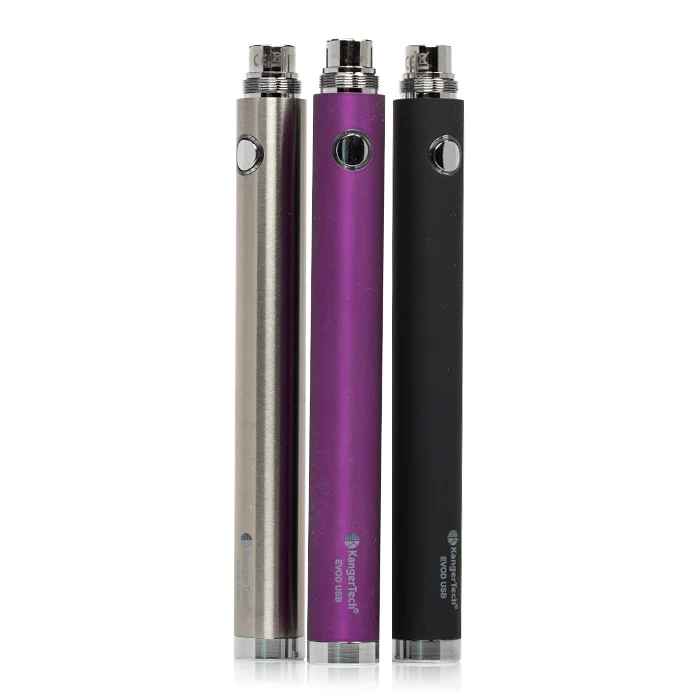 elementvape2928384