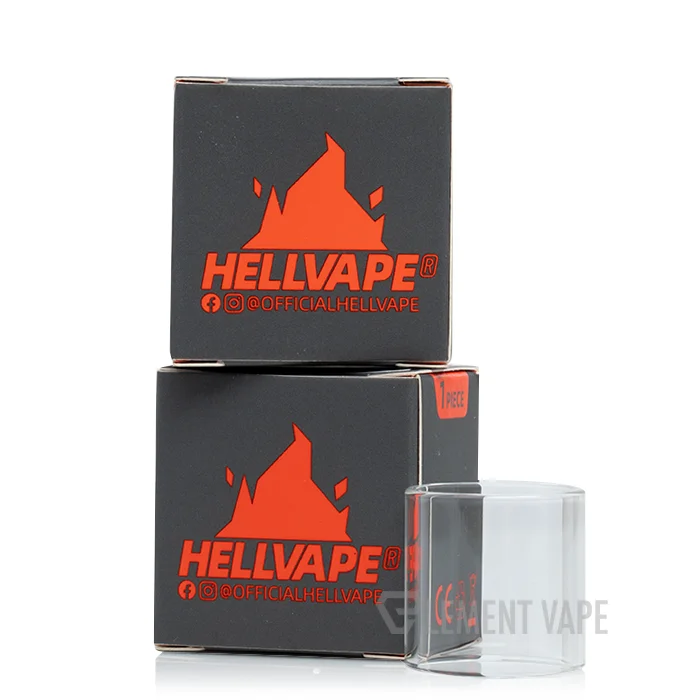 elementvape2928417