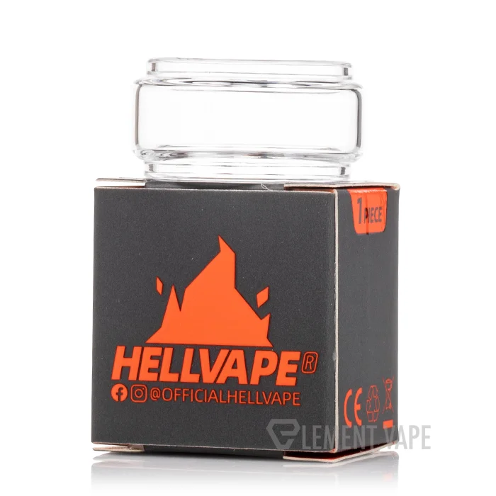 elementvape2928447