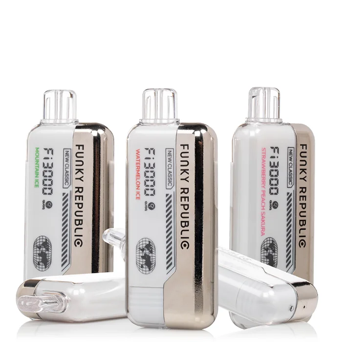 elementvape2928675