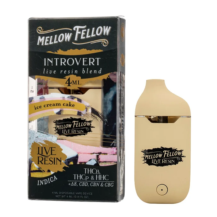 elementvape2928781