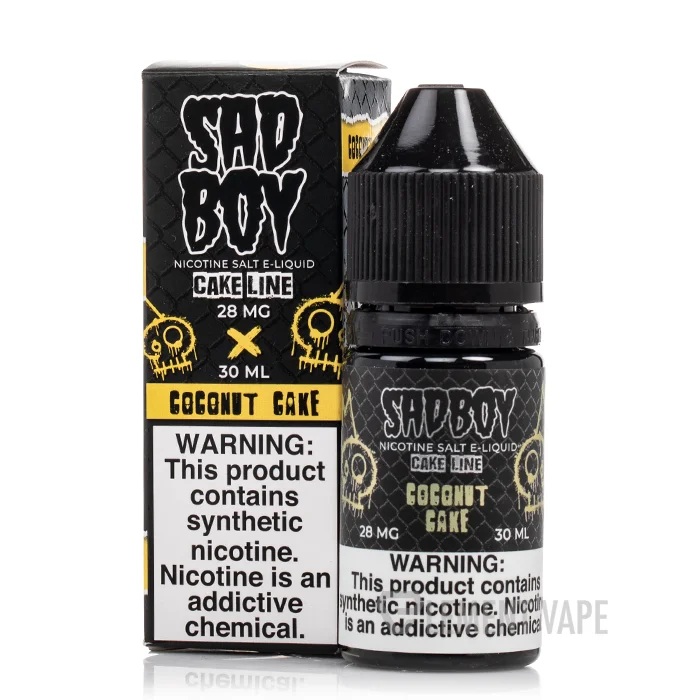 elementvape2929022
