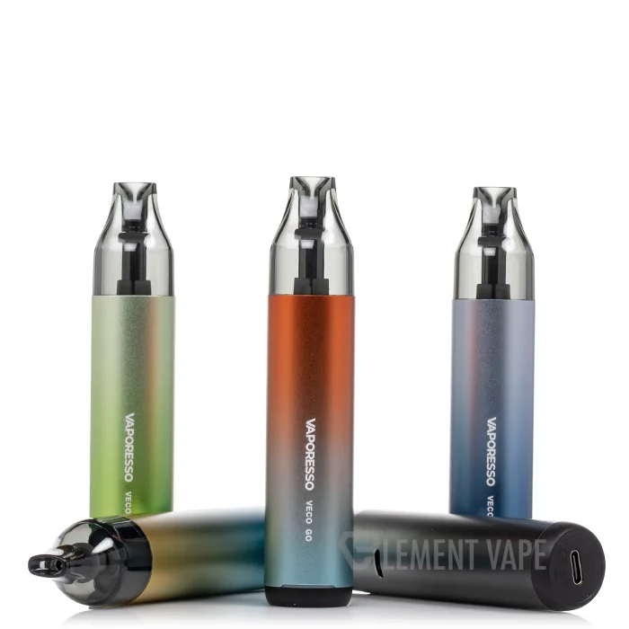 elementvape2929054