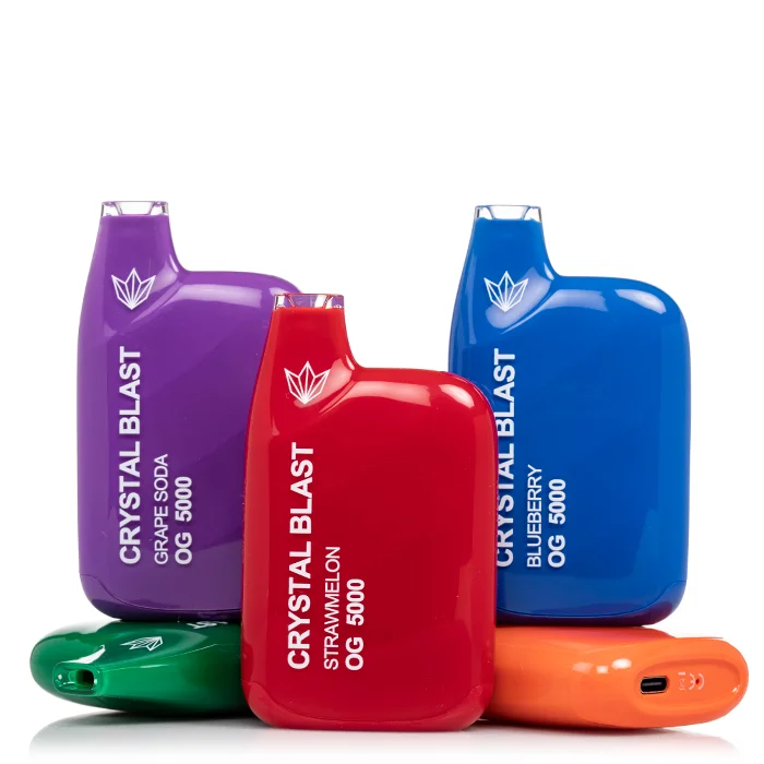 elementvape2929095