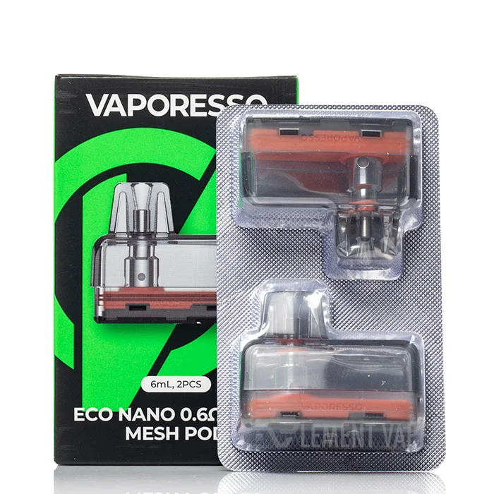 elementvape2929240