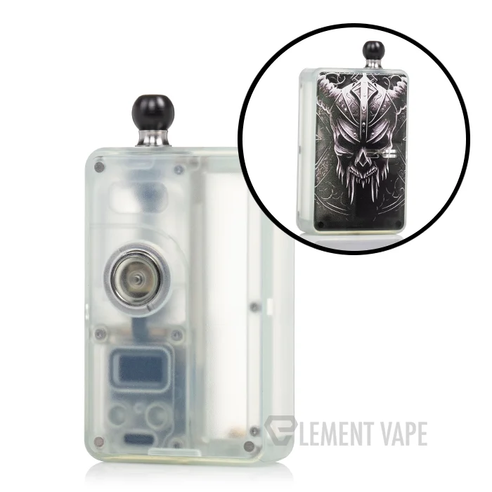 elementvape2929551
